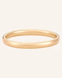 Wempe Fine Jewelry Armreif BASICS Rosegold