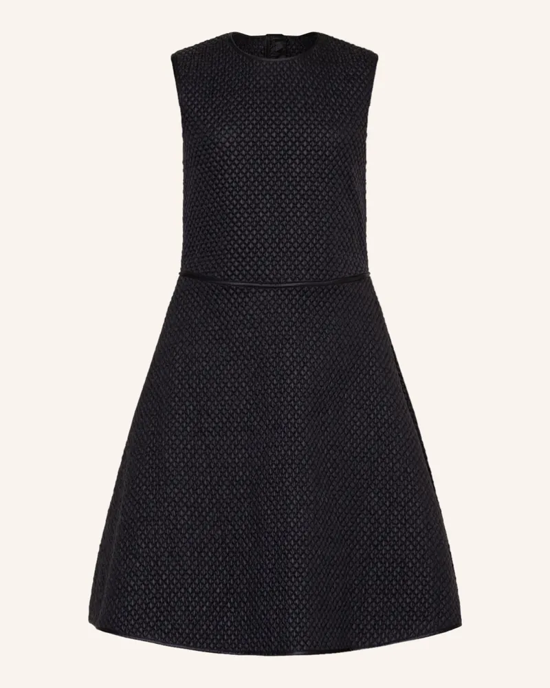 Moncler Kleid 999