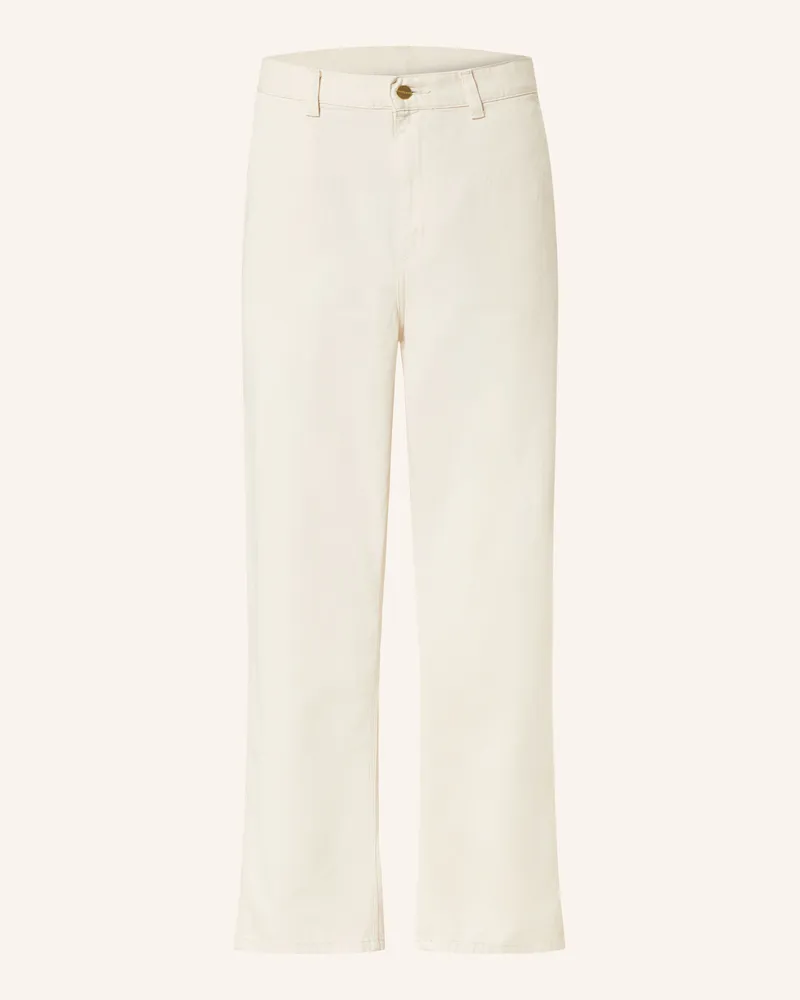 Carhartt WIP Jeans DREWE Regular Fit 0502