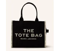 Shopper THE TOTE BAG L