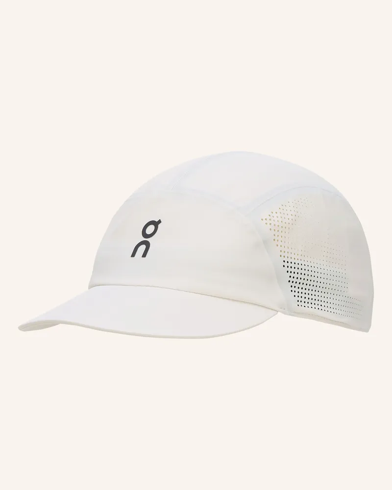 ON Cap PERFORMANCE Creme