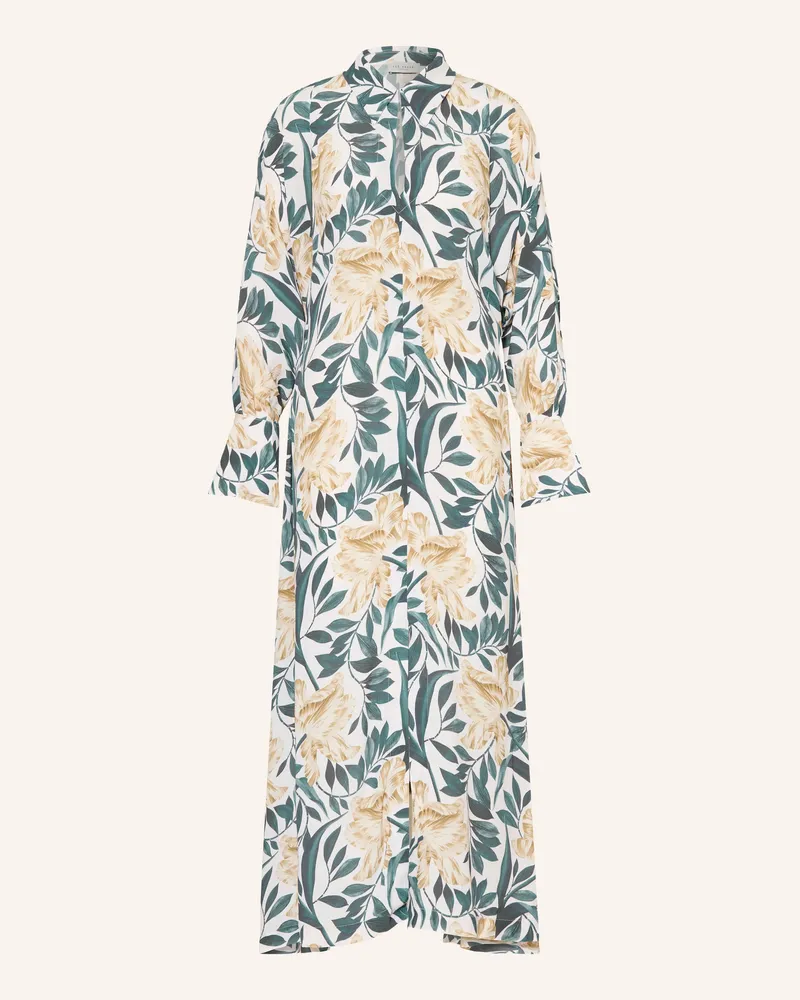 Ted Baker Kleid RHAEE Creme