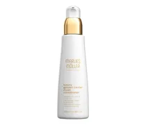 Luxury Golden Caviar Mask Conditioner 200 ml