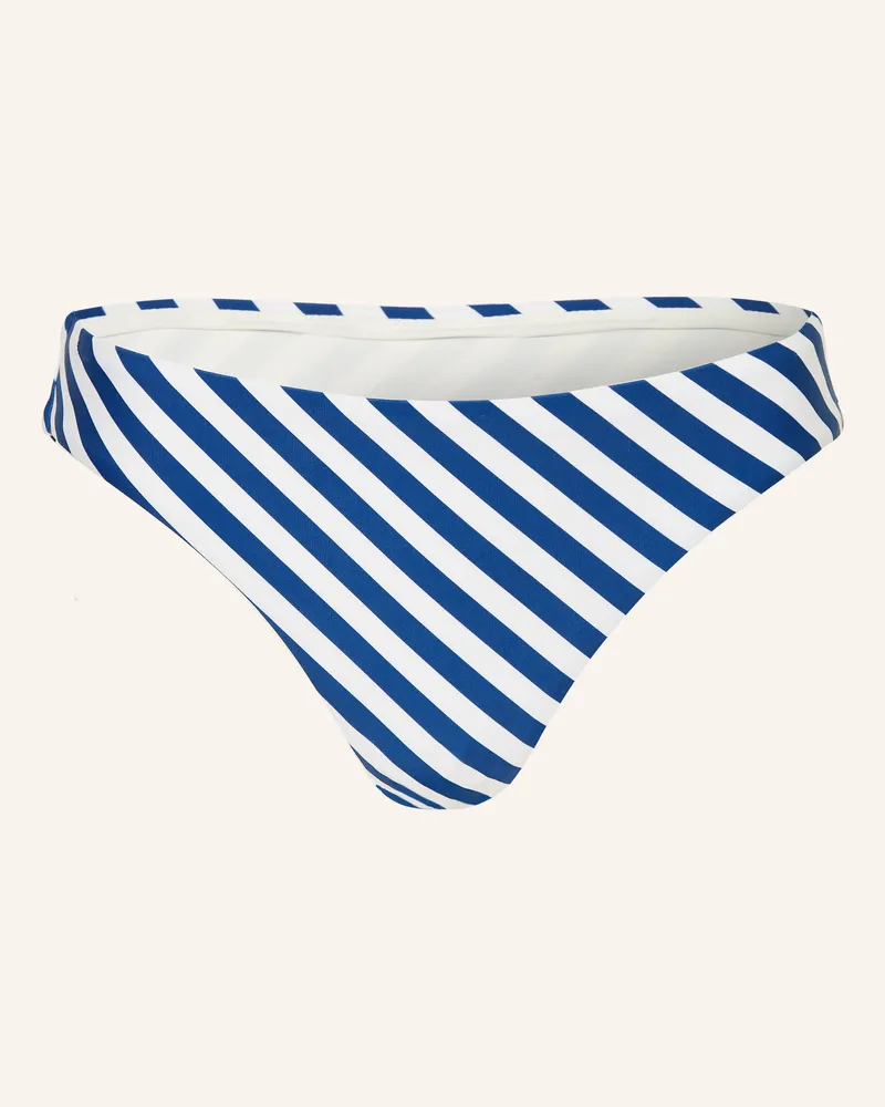 Darling Harbour Basic-Bikini-Hose 51