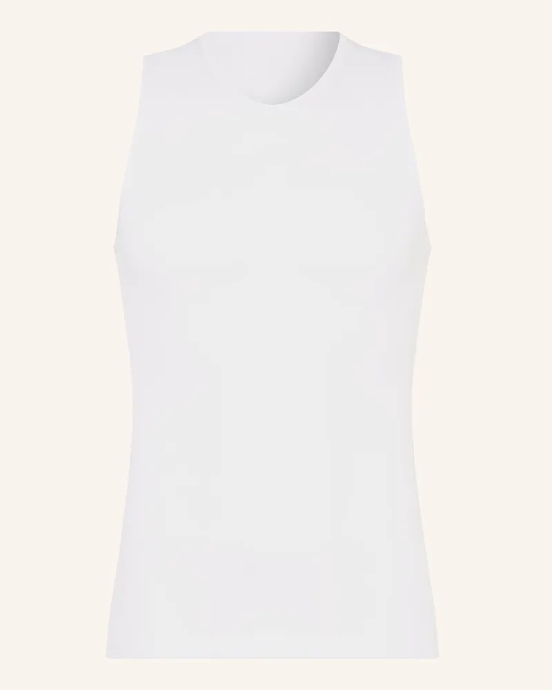 Odlo Tanktop Performance X-Light weiss Weiss