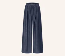 Jeans-Culotte LUBIANA