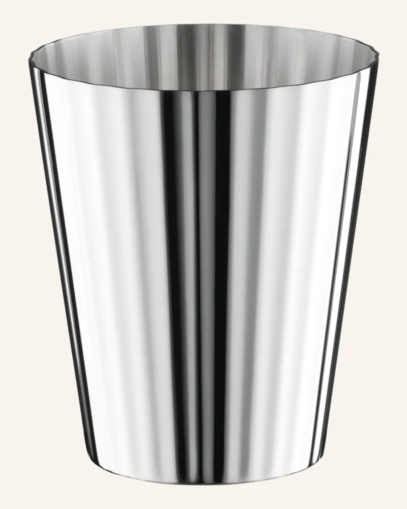 ROBBE & BERKING Gin-, Wasser-, Weinbecher Belvedere silber Silber