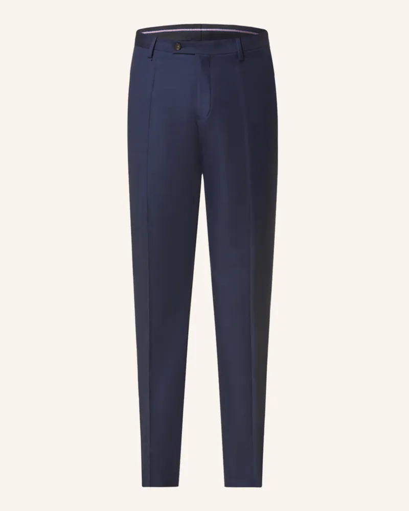 CG Anzughose CHAZ Regular Fit 63