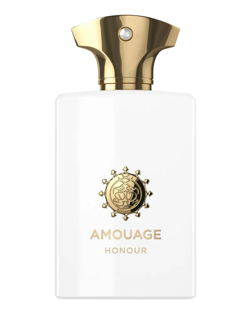 Amouage HONOUR MAN 