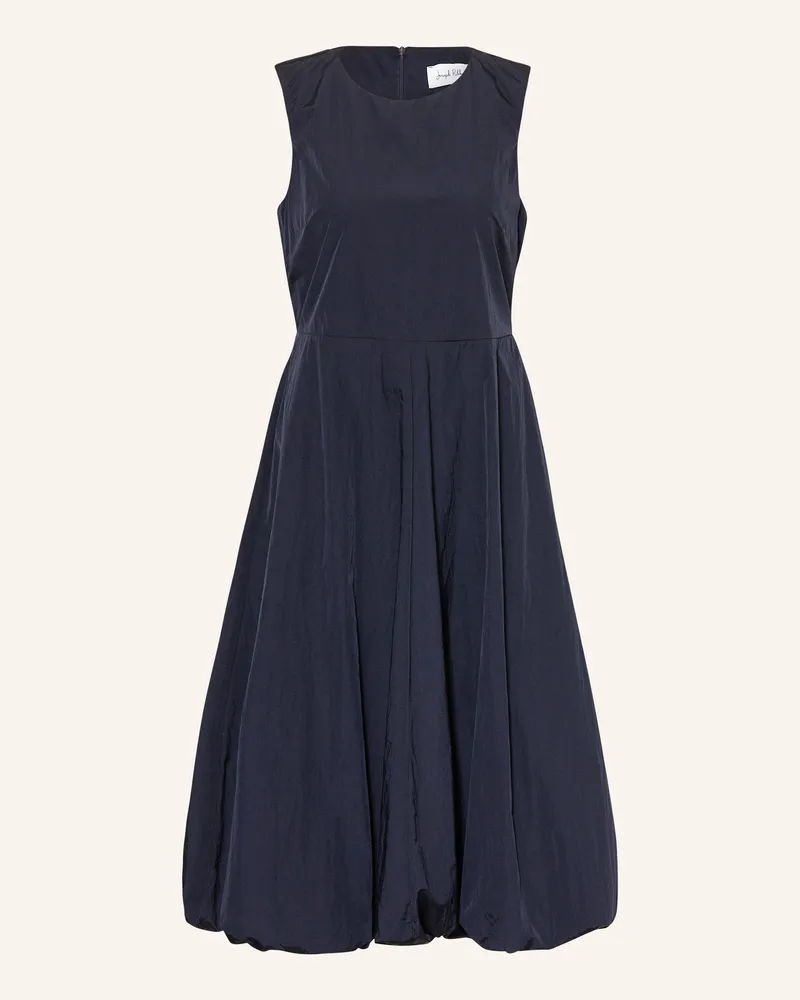 Joseph Ribkoff Kleid blau Dunkelblau