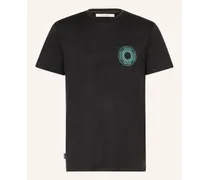 T-Shirt MERINO 150 TECH LITE III aus Merinowolle