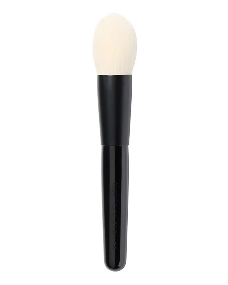 WESTMAN ATELIER POWDER II BRUSH 