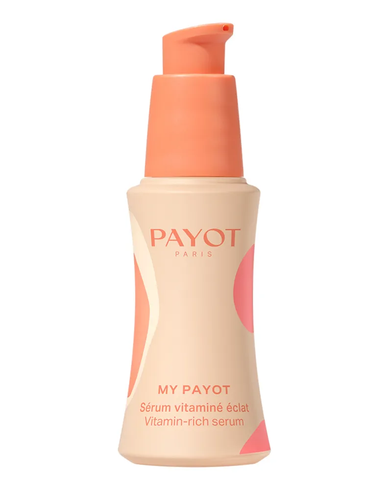 Payot MY PAYOT 