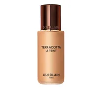 Terracotta Le Teint Foundation