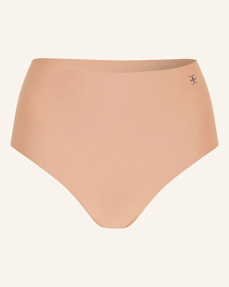 Chantelle Taillenslip Defi Lab beige 02t
