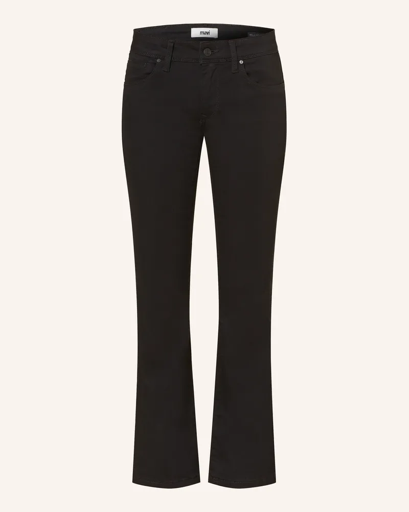 Mavi Jeans Bootcut Jeans BELLA 90148