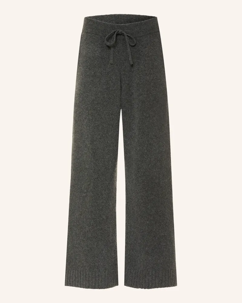 REPRESENT Strickhose Ramone grau Grau