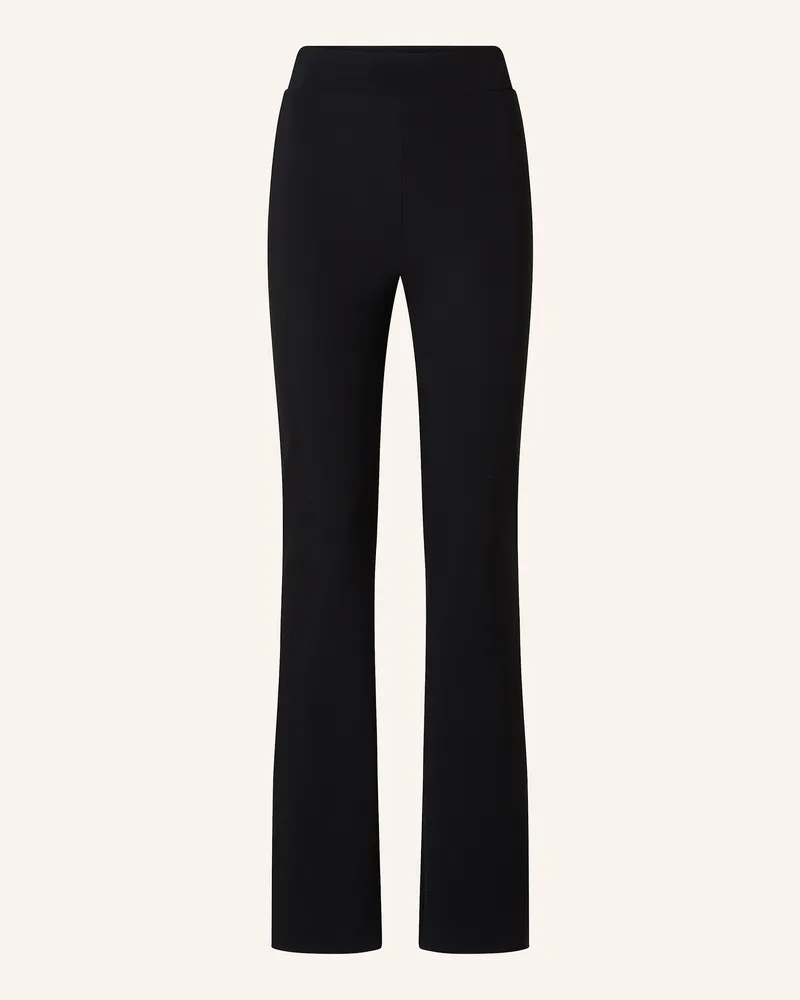 Chiara Boni Hose VENUSETTE Schwarz