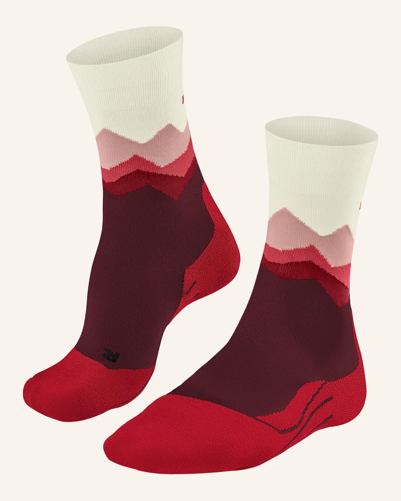 Falke Trekking-Socken TK2 8117
