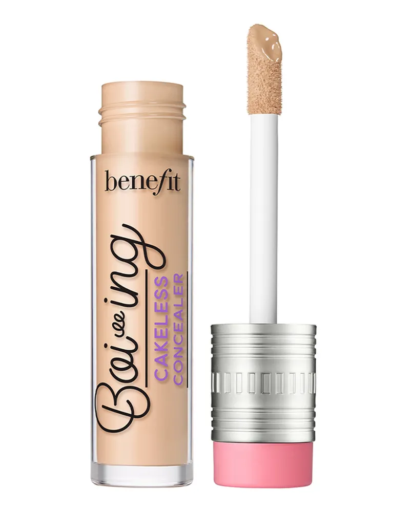 Benefit BOI-ING Shade