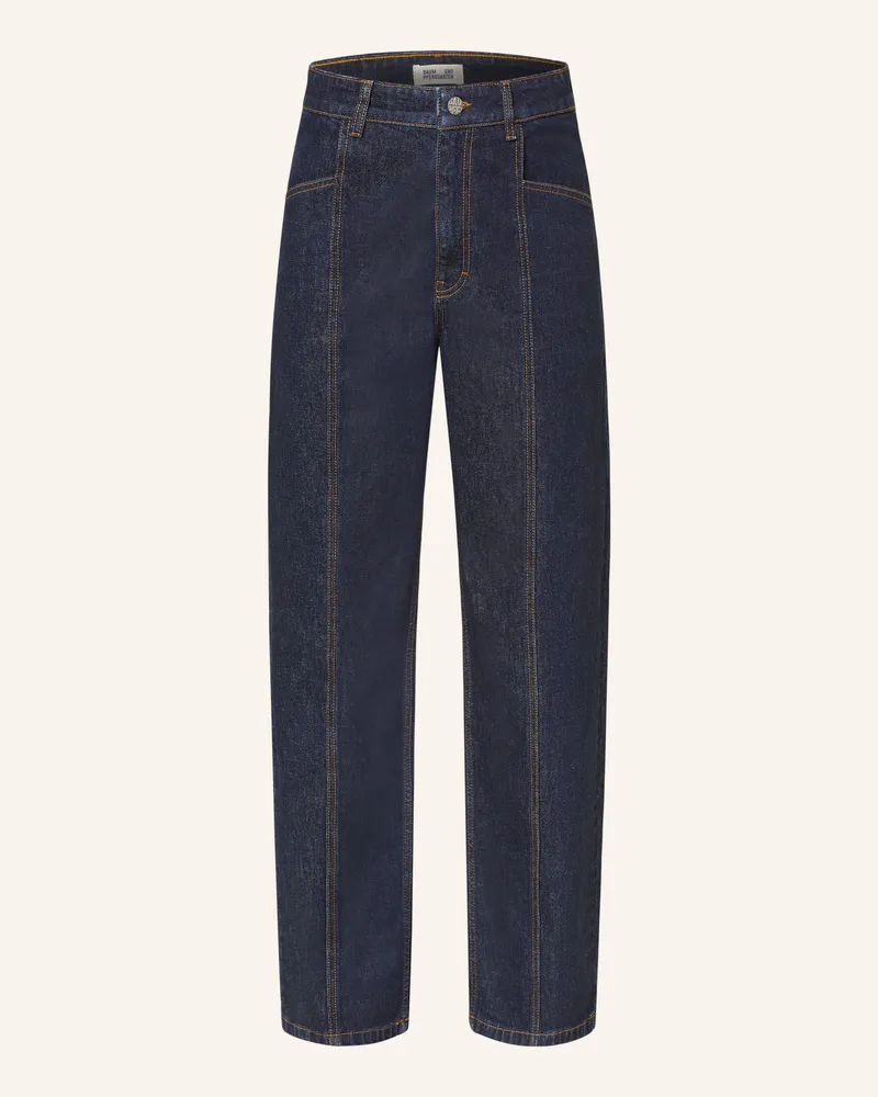 Baum und Pferdgarten Straight Jeans NARA C7874