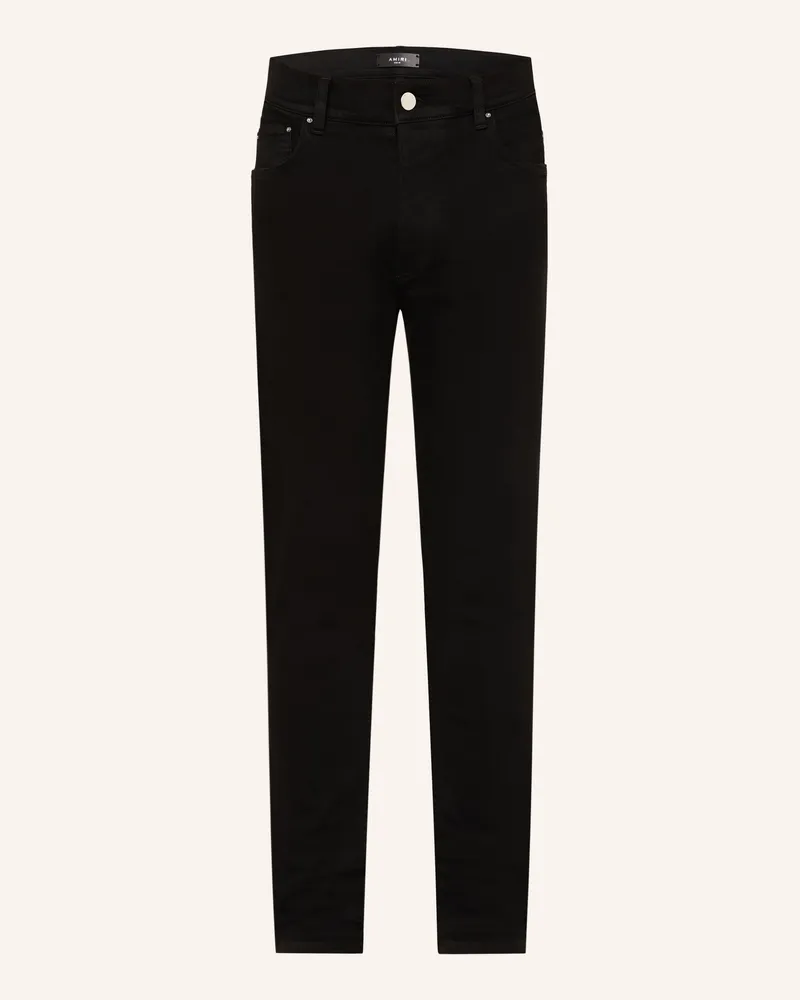 Amiri Jeans Skinny Fit 018