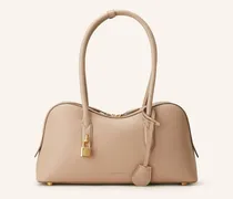 Handtasche RYDER