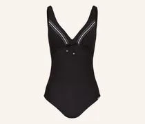 Shape-Badeanzug RIBBON PLAY