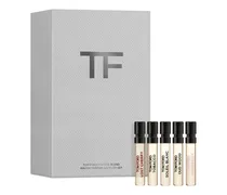 PRIVATE BLEND MINI DISCOVERY SET