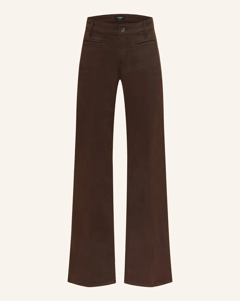 Cambio Jeans TESS 790