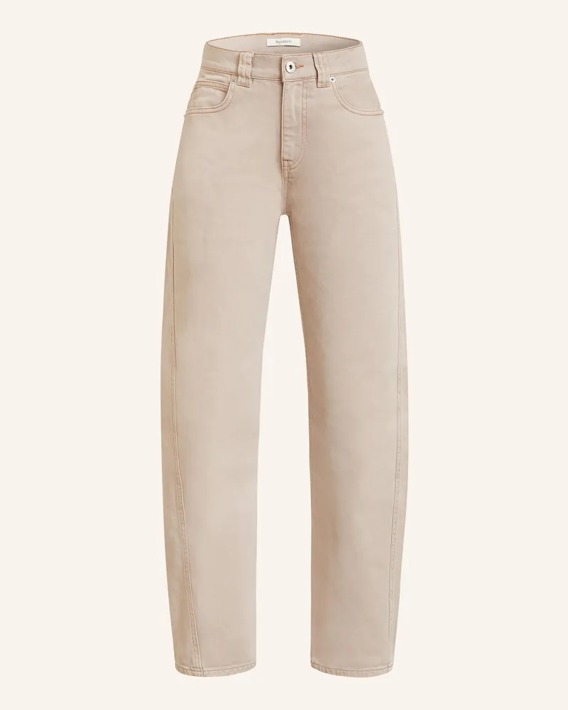 J.W.Anderson Jeans 287