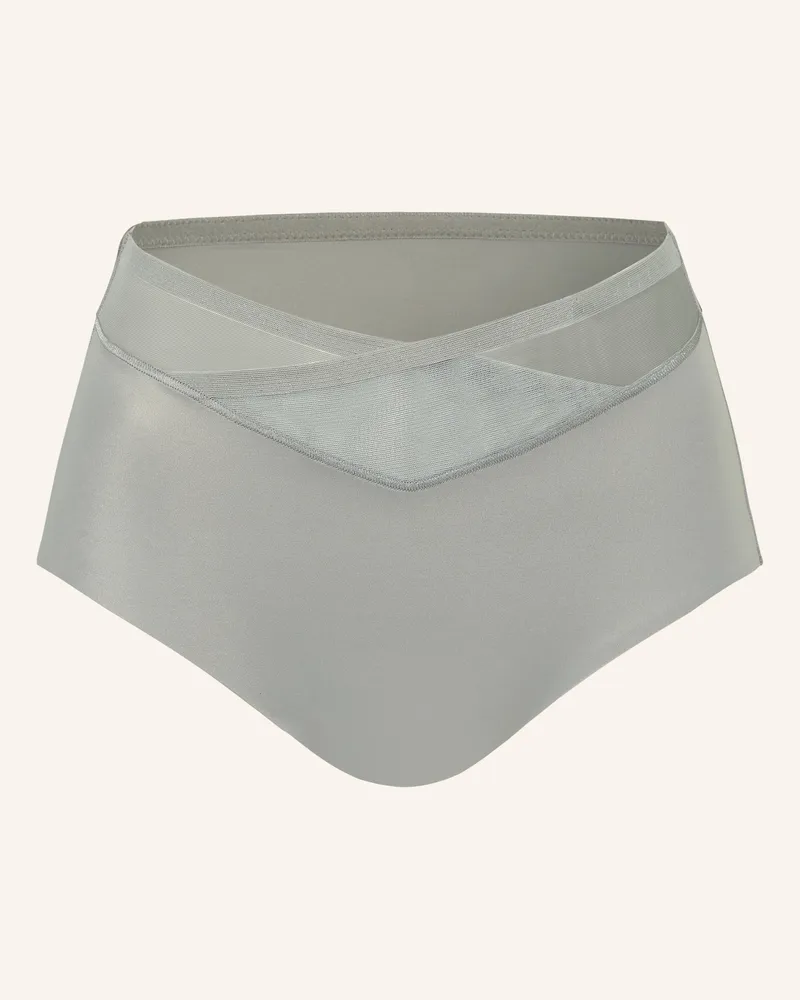 Triumph Shape-Slip TRUE SHAPE SENSATION Grün