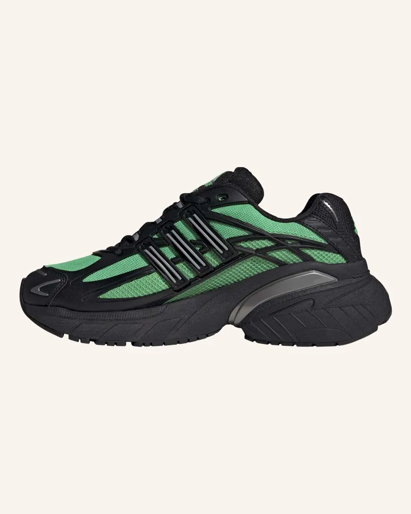 adidas Sneaker Adistar Xlg 2.0 gruen Grün