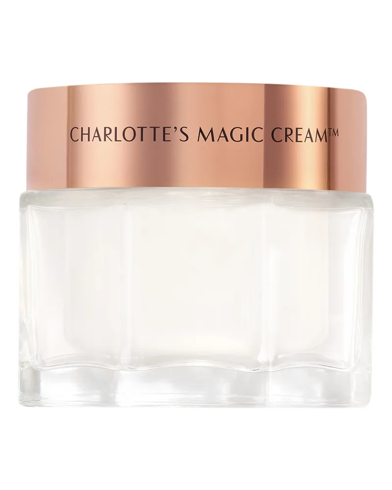 Charlotte Tilbury CHARLOTTE'S MAGIC CREAM 