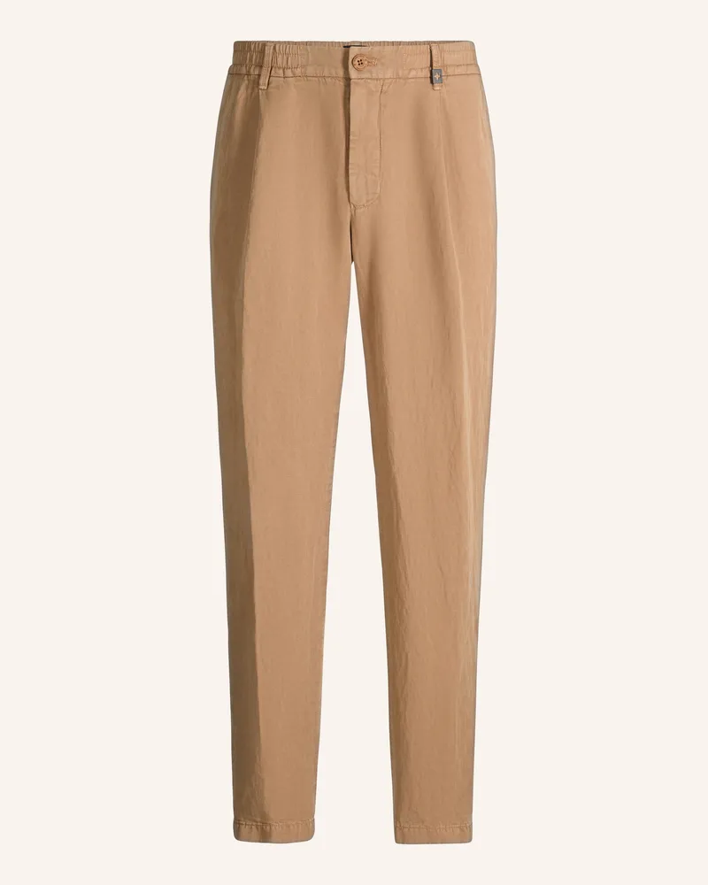 Strellson Chino LUI Beige