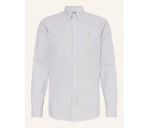 Oxfordhemd ESSENTIAL Regular Fit