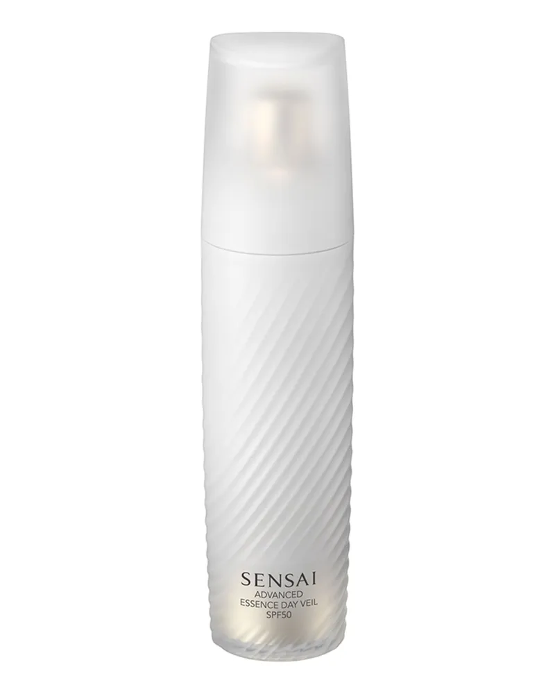 Sensai EXPERT PRODUCTS 