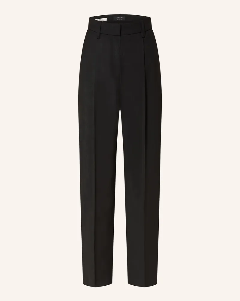 Marc Cain Hose FAQUS 900