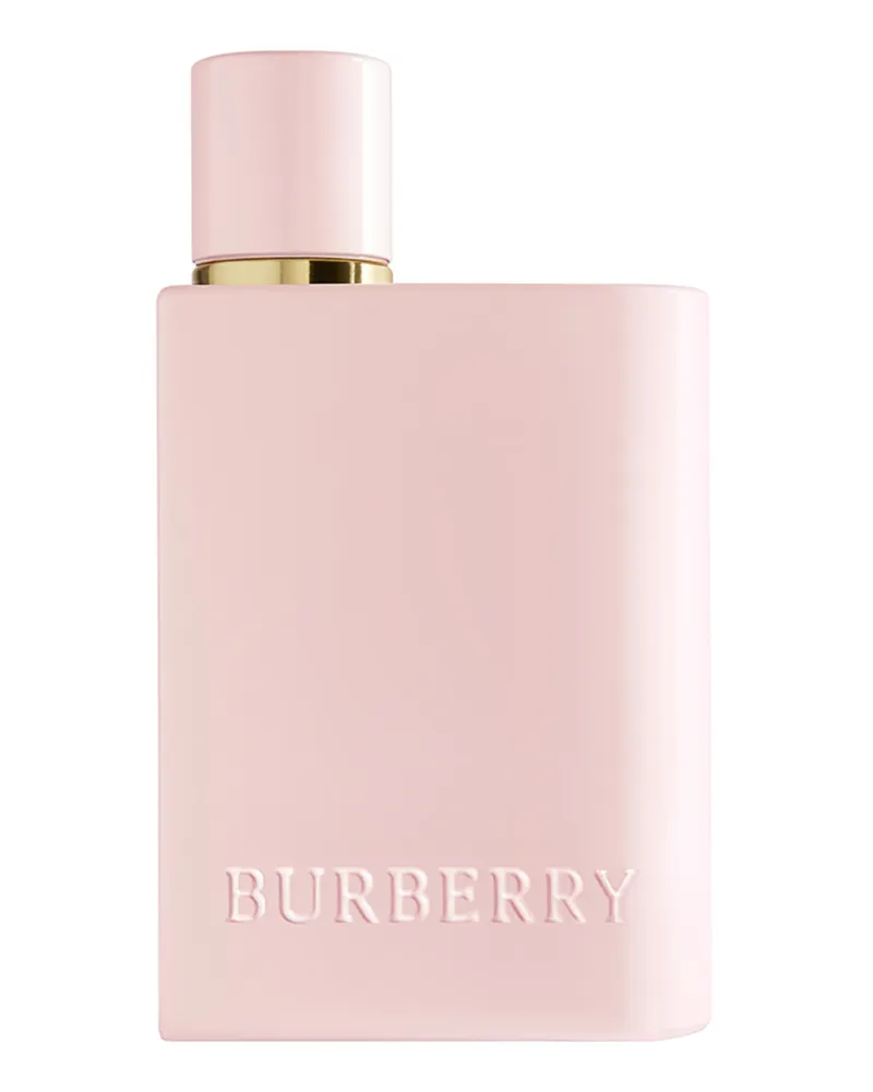 Burberry HER ELIXIR 