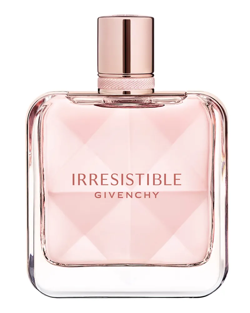 Givenchy IRRESISTIBLE 