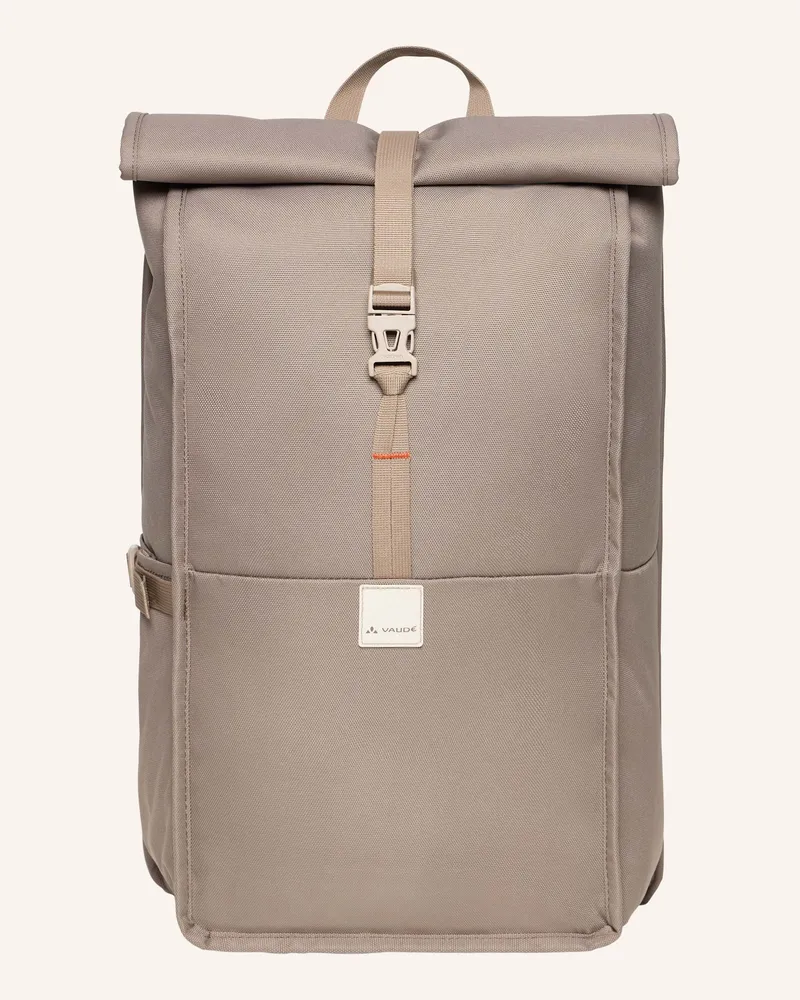 Vaude Rucksack Coreway 20 L beige Beige