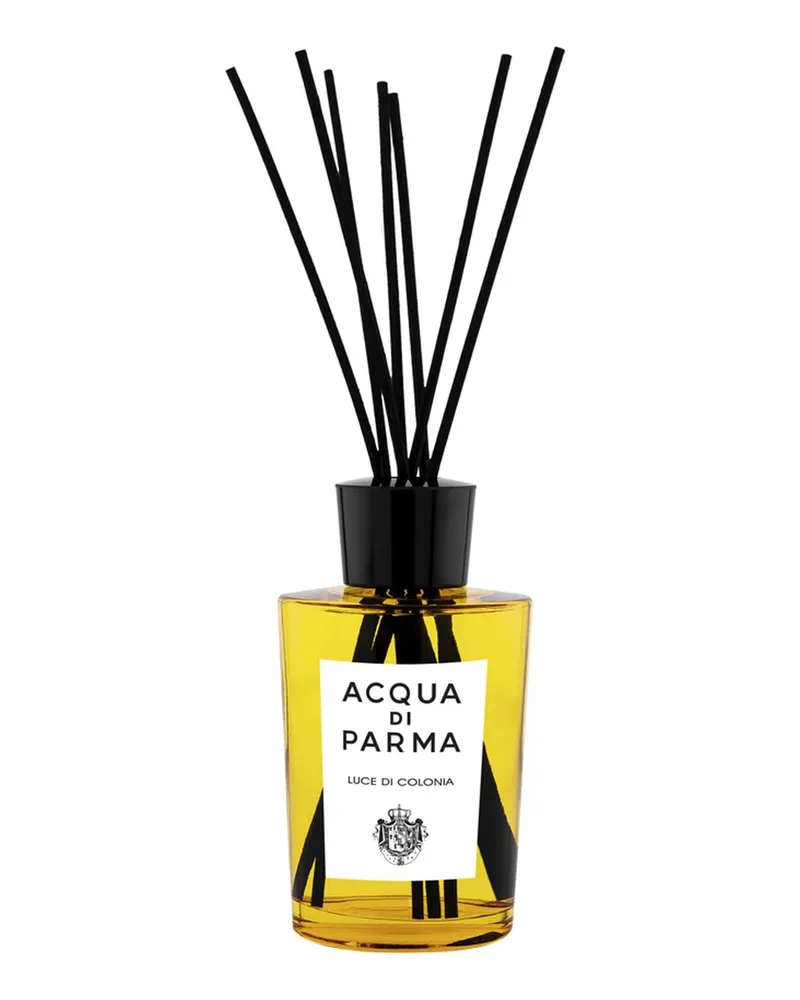 ACQUA DI PARMA LUCE DI COLONIA 500 ml, 360 € / 1 l 