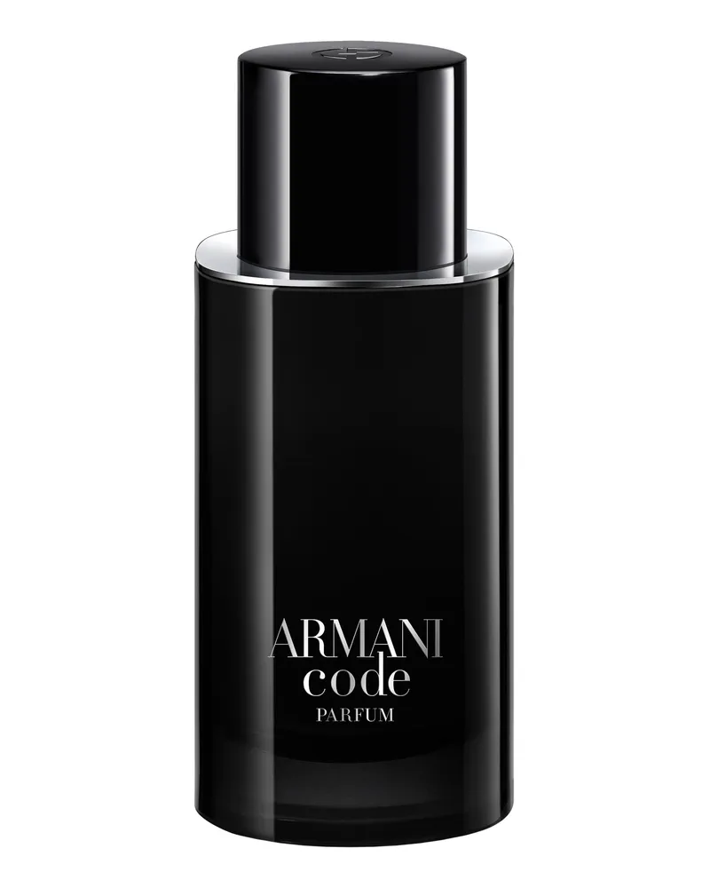 Giorgio Armani CODE 