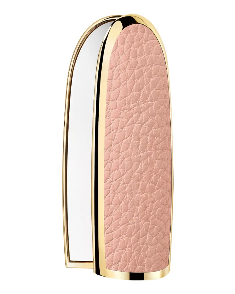 Guerlain Rouge G Lips Case Le