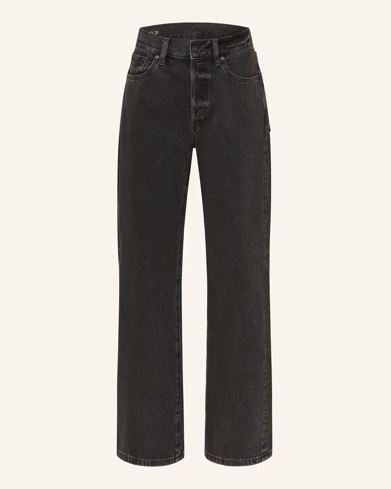 G-STAR RAW Boyfriend Jeans BOWEY 3D G756
