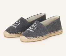 Espadrilles