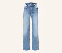 Flared Jeans MIJA