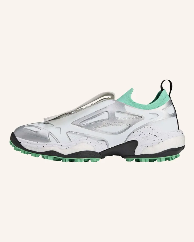 adidas ADIDAS BY STELLA MCCARTNEY CODECHAOS BOA SCHUH Weiss