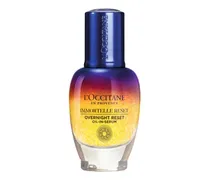 L'Occitane