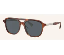 Sonnenbrille BC4001S